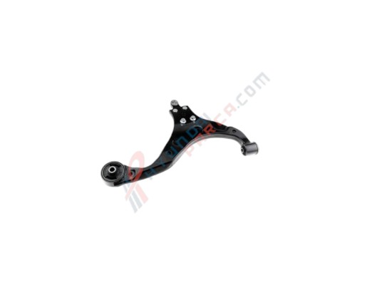 SALINCAK TUCSON 04-10 SPORTAGE 04-10 BURÇLU ALT SOL 54501-2E031-YS